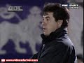 Sudamericana 08 - Defensor vs River [1-2]