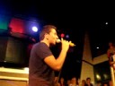 Jan Smit in Alcazar/Deborah