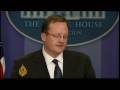 Auditors doubt GM's ability to survive - 6 Mar 09