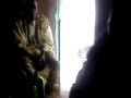 Chief Ojoawo Ifaponmile (Iyanifa)