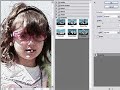 Photoshop Mama\