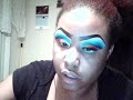 My Contest Entry to: Pinkwooll's 200+ Subscriber Contest(1st entry) video