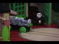 bacc thomas 2 part 1