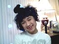 Vong Co Teen lypsinc