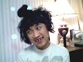 Vọng cổ Teen