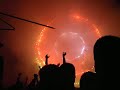 nar ta l-art san guzepp hal kirkop 2008