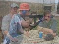 Gunstock 2003