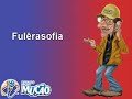 Mucao-com-br-Pel-cul