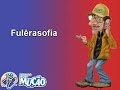 Mucao-com-br-Pel-cul