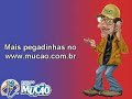 Mucao-com-br-Pel-cul