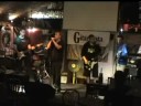 Krzyki - Babilon live