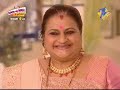 Banoo Main Teri Dulhan 28Mar08_P2