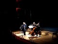 Giora Feidman en Guadalajara