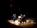 Giora Feidman en Guadalajara