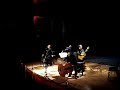 Giora Feidman en Guadalajara