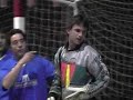 Penal i gran parada de Buyo