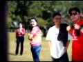 videos de opd xmas party