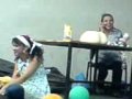 CONALEP ARANDAS 6201 ASDI ESKECH PARTE 2