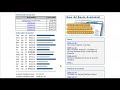 CopyNProfit Review