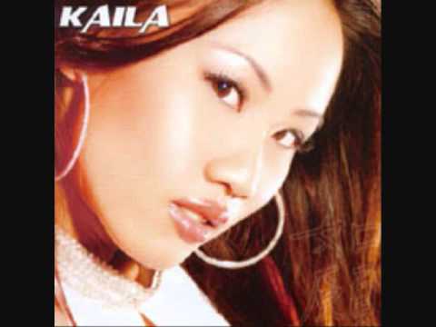 kaila yu