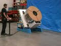 Coiltipper