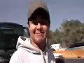 Tr�fico en la ciudad de M�xico