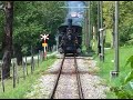 Swiss Trains (4)