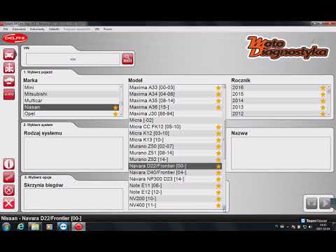 Delphi 2015.3 keygen-activation 2015 release 2 cdp ds150e cdp cars trucks vci rar