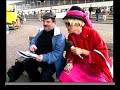Lifestyle mit Charlotte Kuhnle - sucht glamor