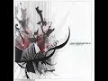 lars-sommerfeld-max-user.html