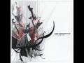 Lars Sommerfeld - Max User