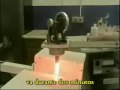 Energía gratis para siempre