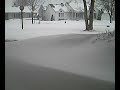 blizzard-tornadoes-iii.html