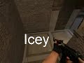 Kill summary - created by Memoraze