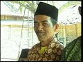Qosidah southtul Fata/ADIKU SAYANG