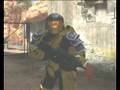 videos de Halo Machinima Tutorial
