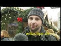 Video ansehen