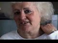 Pani Barbara - Trawka