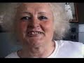 Pani Barbara - Trawka