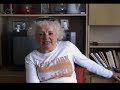 Pani Barbara - Trawka