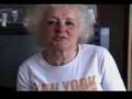 Pani Barbara - Trawka