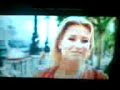 Channel 4 UK en FTA en Astra 2D, 28,2� Este