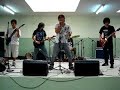 KOKINSHU - Pegasus Fantasy - Pira Anime 2008