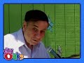 in 2006, tiny oaks was pleased to host a concert of richard m. sherman, one half of the famous disney composing team, the sherman brothers. a pure delight, for every kid and the kid within us all!
for more information on tiny oaks, our dvds, cds and books, please visit our website www.tinyoaks.com
