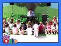 in 2006, tiny oaks was pleased to host a concert of richard m. sherman, one half of the famous disney composing team, the sherman brothers. a pure delight, for every kid and the kid within us all!
for more information on tiny oaks, our dvds, cds and books, please visit our website www.tinyoaks.com