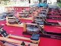 WaterCrew by WaterRower WaterCrew by WaterRower