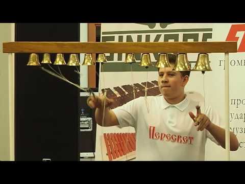 Участники 2017. "Ударная волна" (Drum Wave) Международный конкурс-фестиваль.