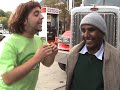Cyber Clean Gene 8