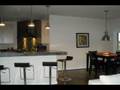 videos de Heritage Park Home For Sale - Virginia Beach Real Estate