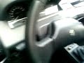 interieur interieur